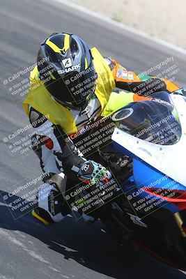 media/Apr-13-2024-SoCal Trackdays (Sat) [[f1617382bd]]/8-Turn 3 Inside (1145am)/